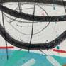 Detail.