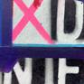 Detail.