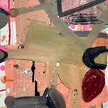 Circular Reasoning by Andrew Weir