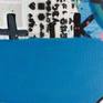 Detail.
