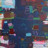 Collection Best of Abstracts