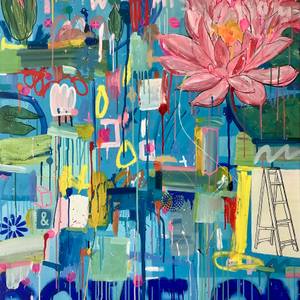 Collection International Spotlight: Germany