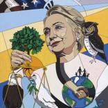 Collection US Politics