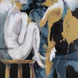 Collection Contemporary Yellow Series