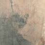 view additional image 7