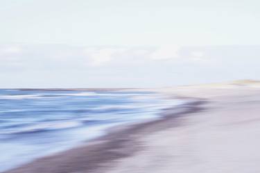 Original Seascape Photography by Jacob Berghoef