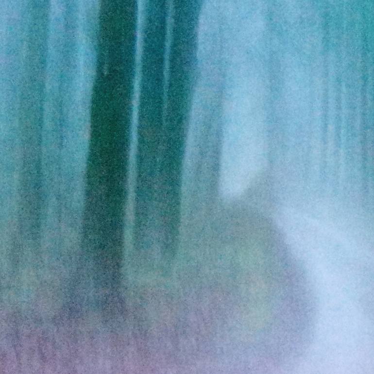 Original Figurative Landscape Photography by Jacob Berghoef