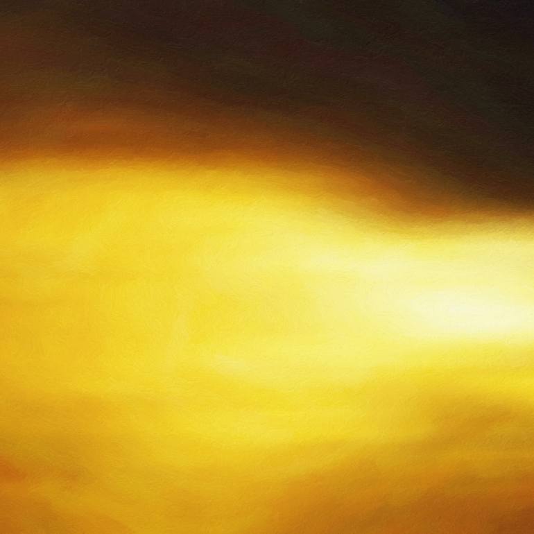 Original Impressionism Landscape Photography by Jacob Berghoef