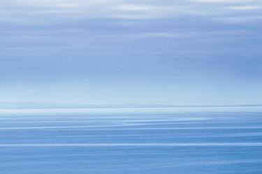 Print of Seascape Photography by Jacob Berghoef