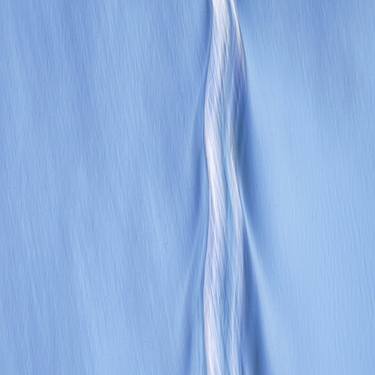 Original Minimalism Abstract Photography by Jacob Berghoef