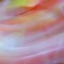Detail 2