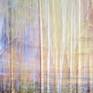 Detail 2