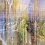 Detail 1