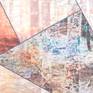 Detail 2