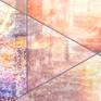 Detail 1