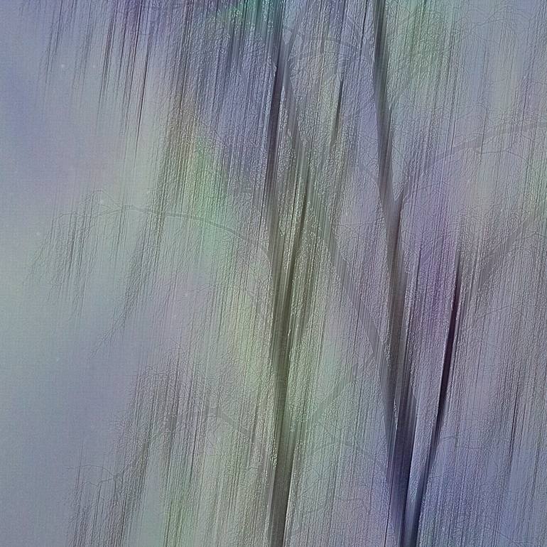 Original Expressionism Nature Photography by Jacob Berghoef