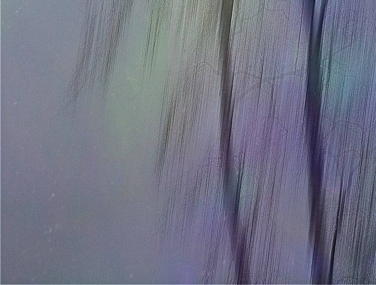 Original Expressionism Nature Photography by Jacob Berghoef