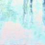Detail 2