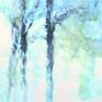 Detail 3