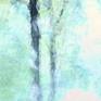Detail 1