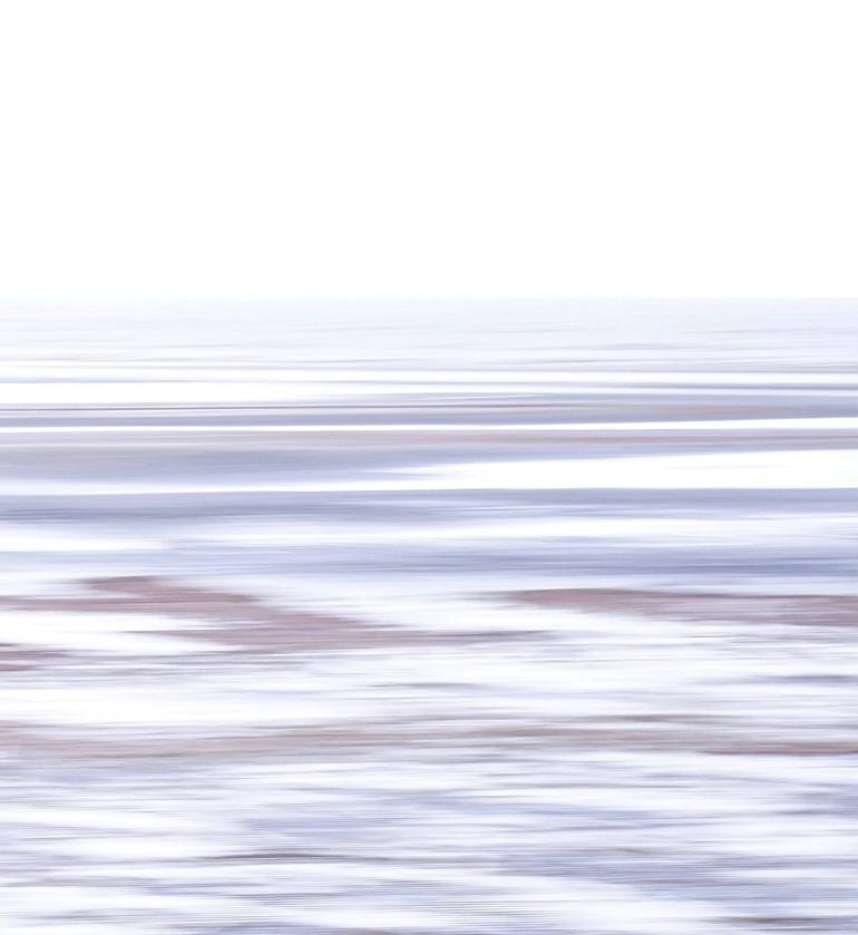 Original Abstract Seascape Photography by Jacob Berghoef