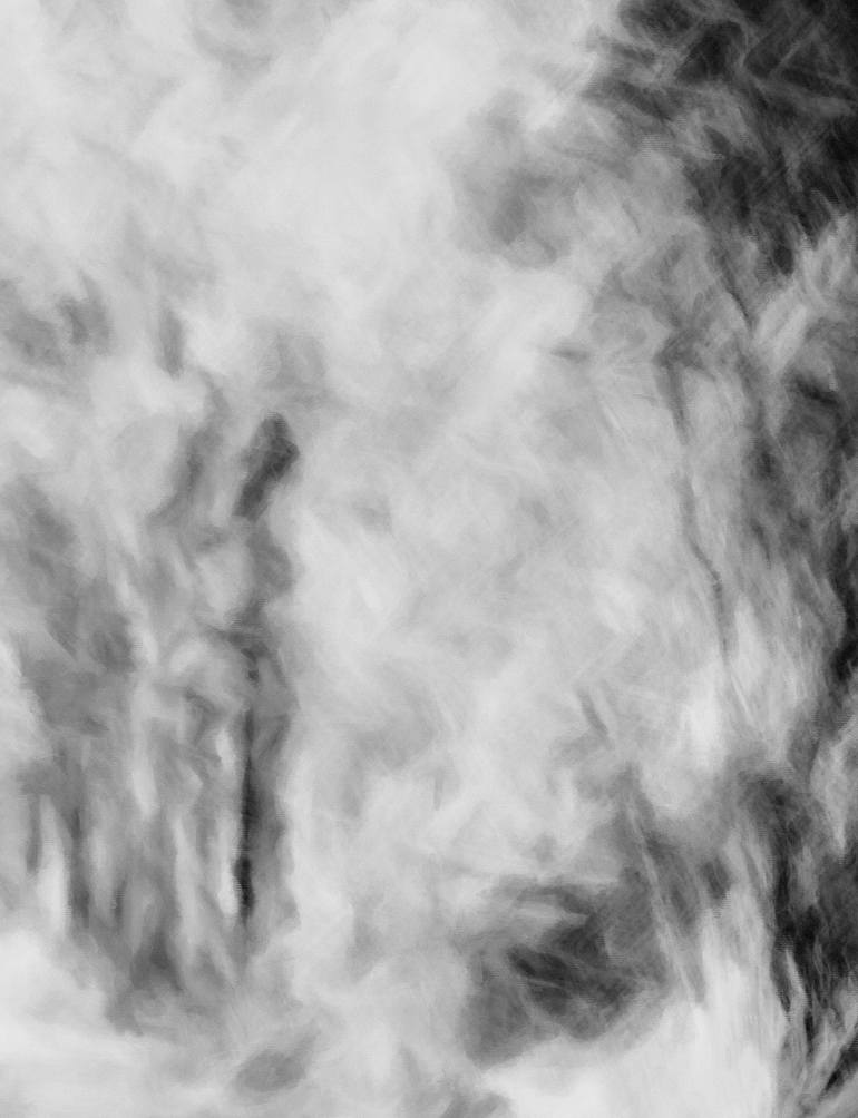 Original Figurative Landscape Photography by Jacob Berghoef