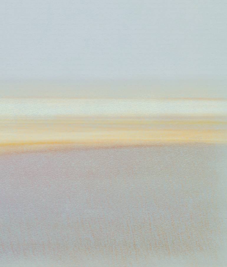 Original Abstract Landscape Photography by Jacob Berghoef