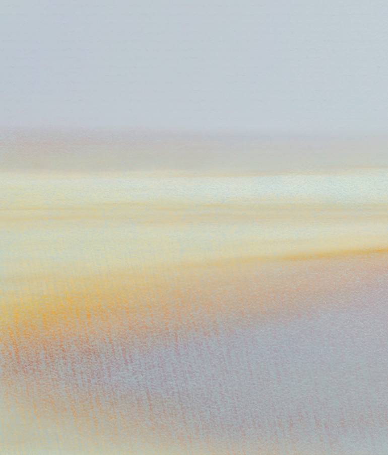 Original Abstract Landscape Photography by Jacob Berghoef
