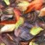 Detail 2