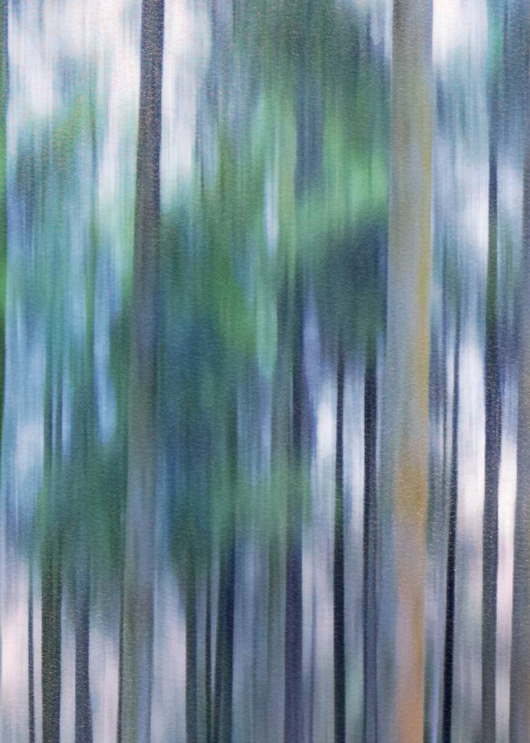 Original Figurative Landscape Photography by Jacob Berghoef