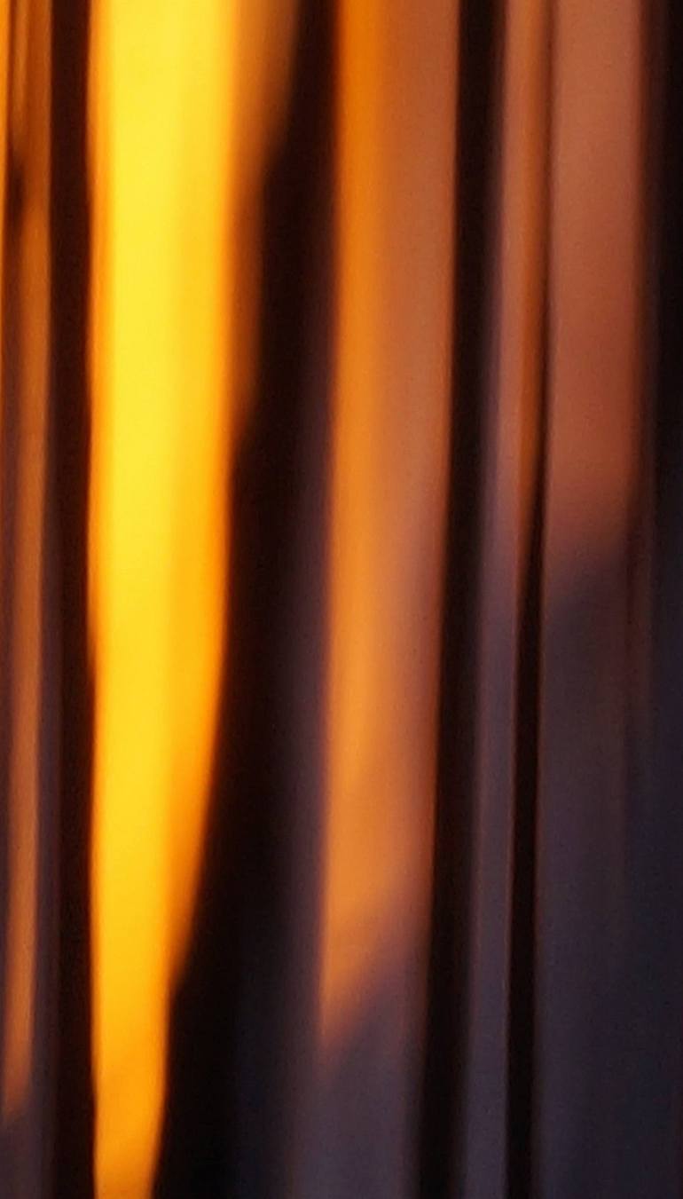 Original Abstract Expressionism Abstract Photography by Jacob Berghoef