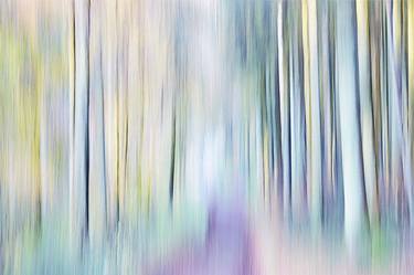 Original Fine Art Landscape Digital by Jacob Berghoef