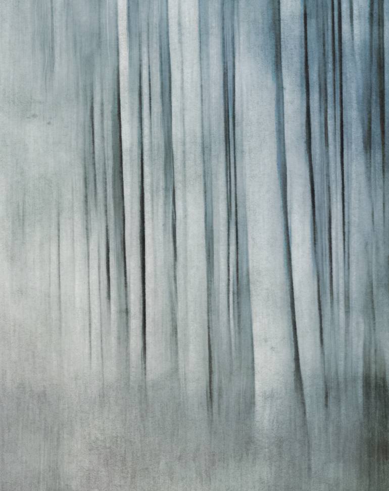 Original Abstract Landscape Photography by Jacob Berghoef
