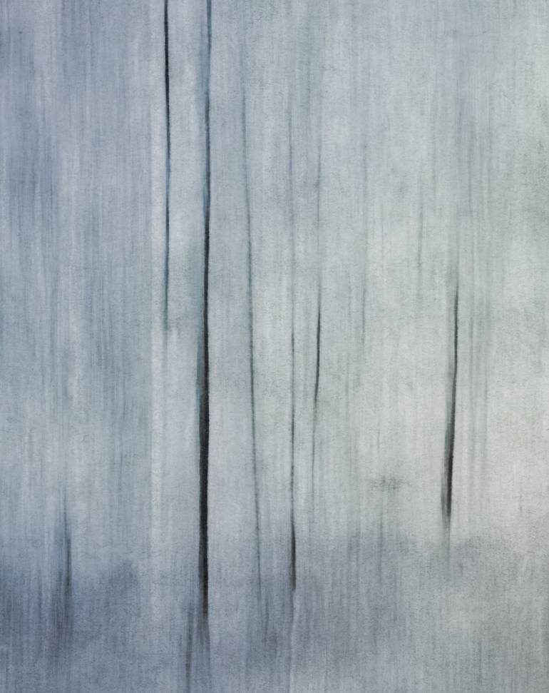 Original Abstract Landscape Photography by Jacob Berghoef