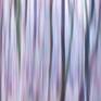 Detail 2