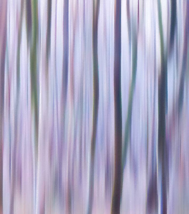 Original Abstract Nature Photography by Jacob Berghoef