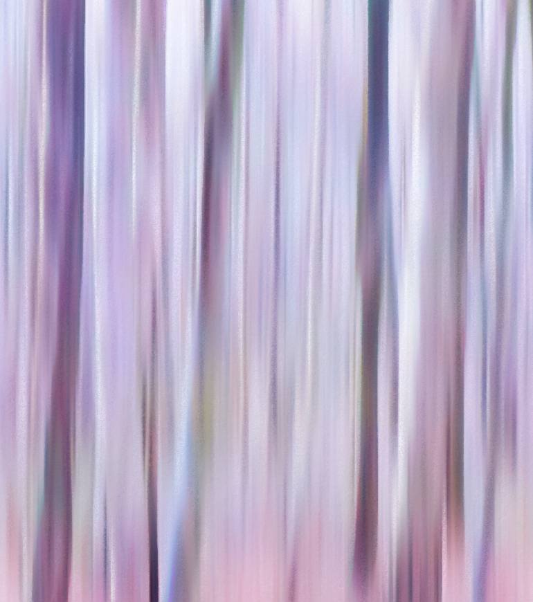 Original Abstract Nature Photography by Jacob Berghoef
