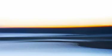 Original Abstract Landscape Photography by Jacob Berghoef