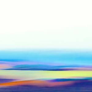 Collection Wavy Fields