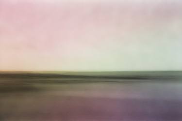 Original Abstract Landscape Photography by Jacob Berghoef
