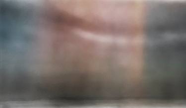 Original Minimalism Abstract Photography by Jacob Berghoef