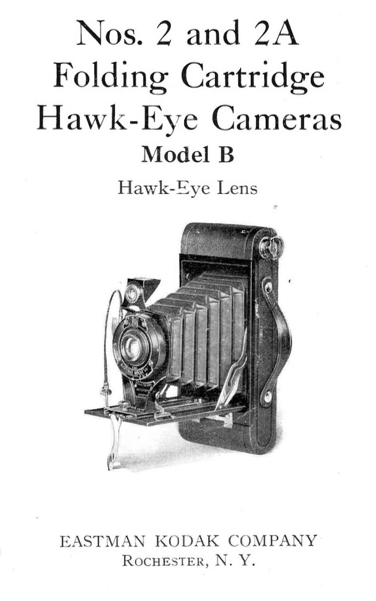 Original Minimalism Abstract Photography by Jacob Berghoef