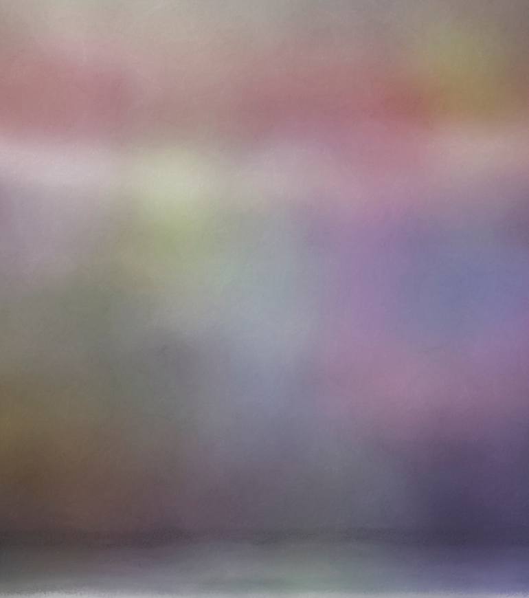 Original Minimalism Abstract Photography by Jacob Berghoef