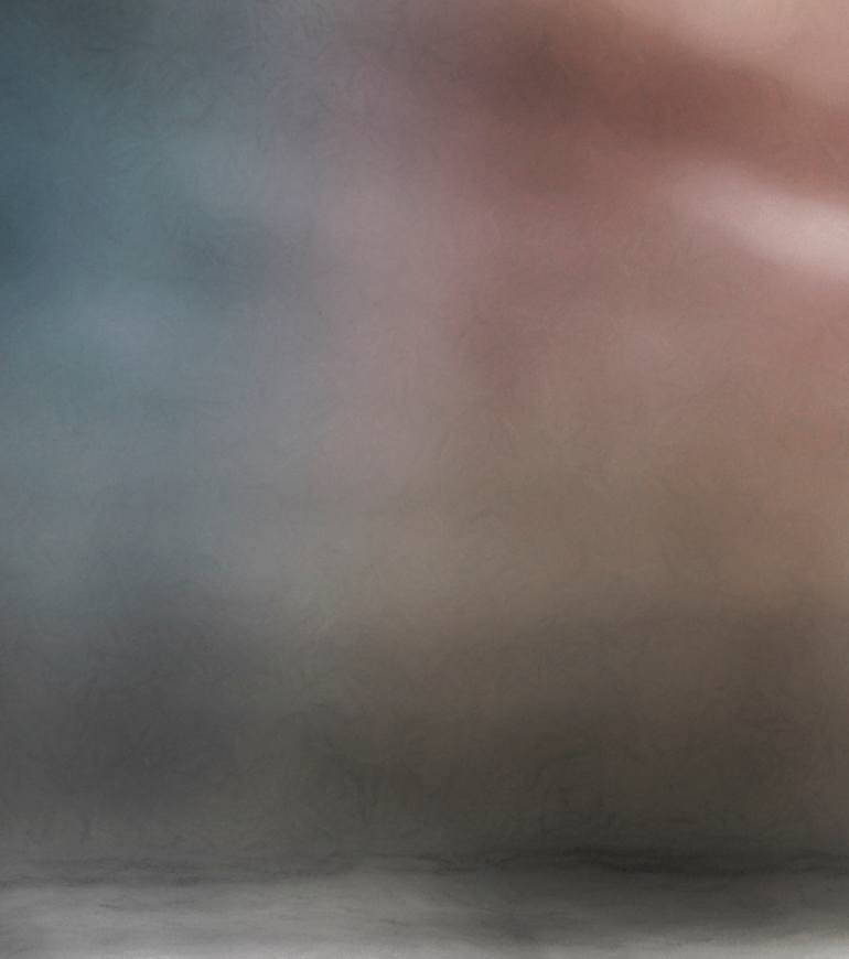 Original Minimalism Abstract Photography by Jacob Berghoef