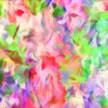 Collection Floral Souls