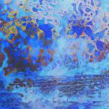 Collection Infinite Sea