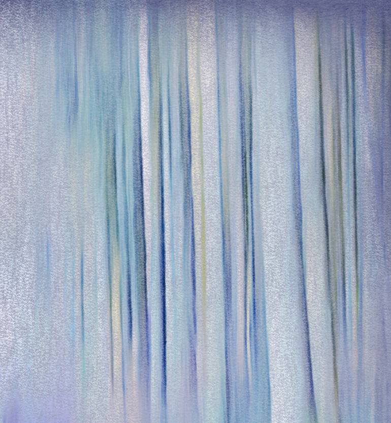 Original Abstract Expressionism Abstract Photography by Jacob Berghoef