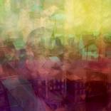 Collection Lost Cities