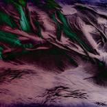 Collection Infinite Sea