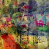 Collection Lost Cities